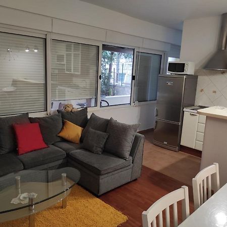 Tera Apartment Near Bacvice Beach And City Centre Split Kültér fotó
